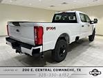 New 2026 Ford F-250 XL Crew Cab for sale #F30258 - photo 5