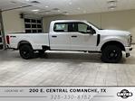 New 2026 Ford F-250 XL Crew Cab for sale #F30258 - photo 6
