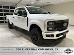 New 2026 Ford F-250 XL Crew Cab for sale #F30258 - photo 7
