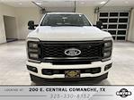New 2026 Ford F-250 XL Crew Cab for sale #F30258 - photo 8