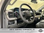 New 2026 Ford F-250 XL Crew Cab for sale #F30258 - photo 9