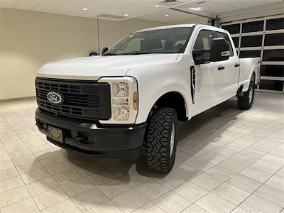 New 2026 Ford F-250 Crew Cab for sale #F30259 - photo 1
