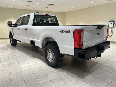 New 2026 Ford F-250 Crew Cab for sale #F30259 - photo 2
