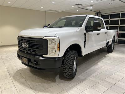 New 2026 Ford F-250 Crew Cab for sale #F30260 - photo 1