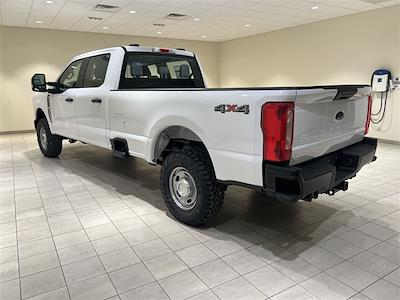 New 2026 Ford F-250 Crew Cab for sale #F30260 - photo 2