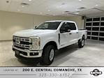 New 2026 Ford F-250 XLT Crew Cab for sale #F30262 - photo 1