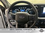 New 2026 Ford F-250 XLT Crew Cab for sale #F30262 - photo 10