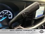 New 2026 Ford F-250 XLT Crew Cab for sale #F30262 - photo 14