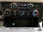 New 2026 Ford F-250 XLT Crew Cab for sale #F30262 - photo 15
