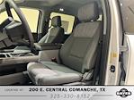 New 2026 Ford F-250 XLT Crew Cab for sale #F30262 - photo 16