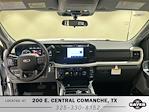 New 2026 Ford F-250 XLT Crew Cab for sale #F30262 - photo 17