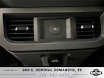 New 2026 Ford F-250 XLT Crew Cab for sale #F30262 - photo 18