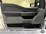 New 2026 Ford F-250 XLT Crew Cab for sale #F30262 - photo 19