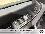 New 2026 Ford F-250 XLT Crew Cab for sale #F30262 - photo 20