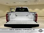 New 2026 Ford F-250 XLT Crew Cab for sale #F30262 - photo 21