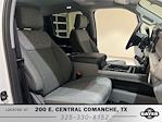 New 2026 Ford F-250 XLT Crew Cab for sale #F30262 - photo 22