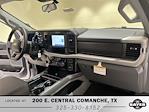 New 2026 Ford F-250 XLT Crew Cab for sale #F30262 - photo 23