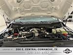 New 2026 Ford F-250 XLT Crew Cab for sale #F30262 - photo 24