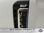 New 2026 Ford F-250 XLT Crew Cab for sale #F30262 - photo 25