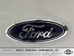 New 2026 Ford F-250 XLT Crew Cab for sale #F30262 - photo 26