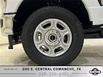 New 2026 Ford F-250 XLT Crew Cab for sale #F30262 - photo 27