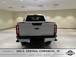 New 2026 Ford F-250 XLT Crew Cab for sale #F30262 - photo 4