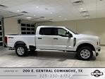 New 2026 Ford F-250 XLT Crew Cab for sale #F30262 - photo 6
