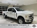 New 2026 Ford F-250 XLT Crew Cab for sale #F30262 - photo 7