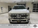 New 2026 Ford F-250 XLT Crew Cab for sale #F30262 - photo 8