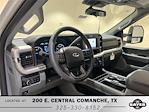 New 2026 Ford F-250 XLT Crew Cab for sale #F30262 - photo 9
