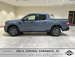 New 2026 Ford Maverick XLT SuperCrew Cab for sale #F30263 - photo 4