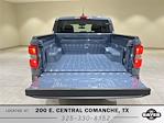 New 2026 Ford Maverick XLT SuperCrew Cab for sale #F30263 - photo 22