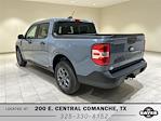 New 2026 Ford Maverick XLT SuperCrew Cab for sale #F30263 - photo 2