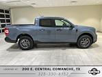 New 2026 Ford Maverick XLT SuperCrew Cab for sale #F30263 - photo 6