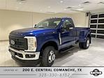 New 2026 Ford F-350 XL Regular Cab for sale #F30269 - photo 1