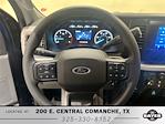 New 2026 Ford F-350 XL Regular Cab for sale #F30269 - photo 10