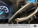 New 2026 Ford F-350 XL Regular Cab for sale #F30269 - photo 14