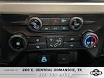 New 2026 Ford F-350 XL Regular Cab for sale #F30269 - photo 15
