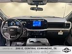 New 2026 Ford F-350 XL Regular Cab for sale #F30269 - photo 17