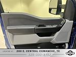 New 2026 Ford F-350 XL Regular Cab for sale #F30269 - photo 18