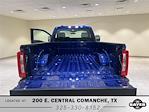 New 2026 Ford F-350 XL Regular Cab for sale #F30269 - photo 20