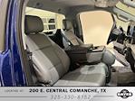 New 2026 Ford F-350 XL Regular Cab for sale #F30269 - photo 21