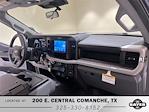 New 2026 Ford F-350 XL Regular Cab for sale #F30269 - photo 22