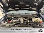 New 2026 Ford F-350 XL Regular Cab for sale #F30269 - photo 23
