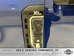 New 2026 Ford F-350 XL Regular Cab for sale #F30269 - photo 24