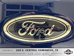 New 2026 Ford F-350 XL Regular Cab for sale #F30269 - photo 25