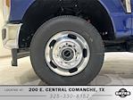 New 2026 Ford F-350 XL Regular Cab for sale #F30269 - photo 26