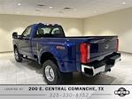 New 2026 Ford F-350 XL Regular Cab for sale #F30269 - photo 2