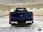 New 2026 Ford F-350 XL Regular Cab for sale #F30269 - photo 4