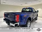 New 2026 Ford F-350 XL Regular Cab for sale #F30269 - photo 5